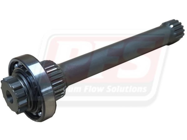 PTO SET MERCEDES - KOCKA - Slika 5