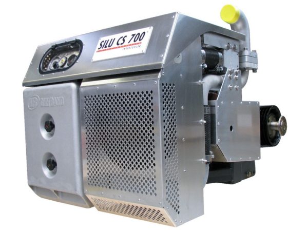 Intercooler solutions - Slika 2