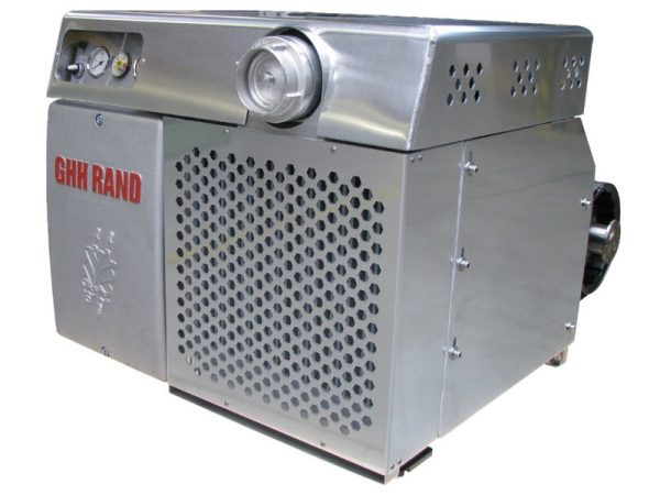 Intercooler solutions - Slika 3