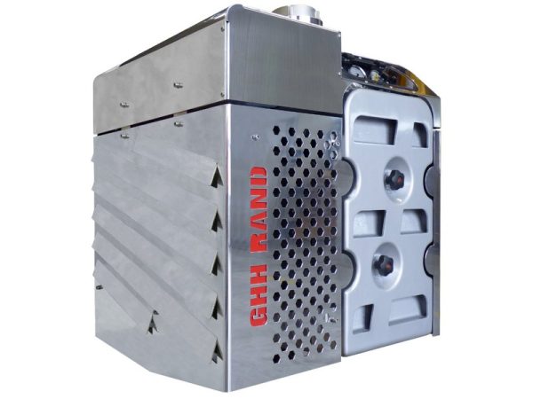 Intercooler solutions - Slika 4