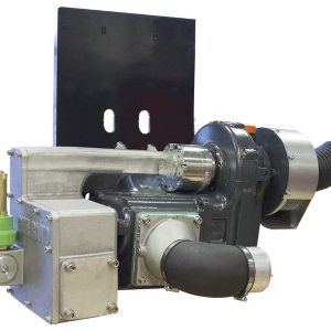 Silu light solutions