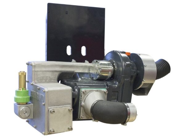 Silu light solutions