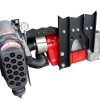 Silu light solutions - Slika 2