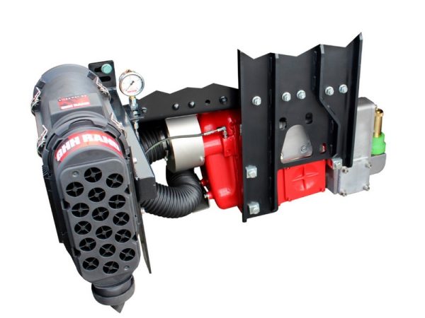Silu light solutions - Slika 2
