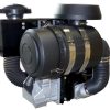 Silu light solutions - Slika 3