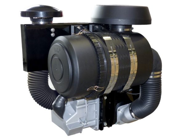 Silu light solutions - Slika 3