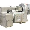 Silu light solutions - Slika 4