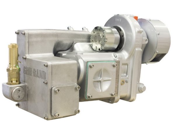 Silu light solutions - Slika 4