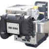 Silu light solutions - Slika 5
