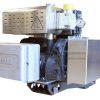 Silu light solutions - Slika 6