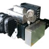 Silu light solutions - Slika 7