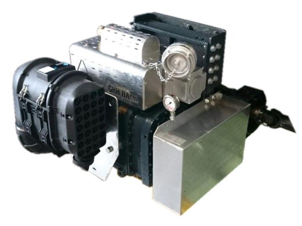 Silu light solutions - Slika 7