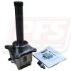 PTO SET VOLVO - KOCKA