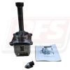 PTO SET VOLVO - KOCKA - Slika 2