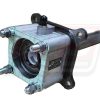 PTO SET VOLVO - KOCKA - Slika 3