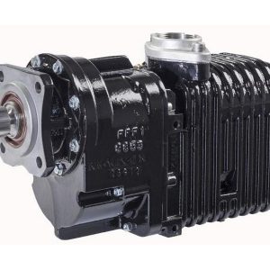 Mouvex B200