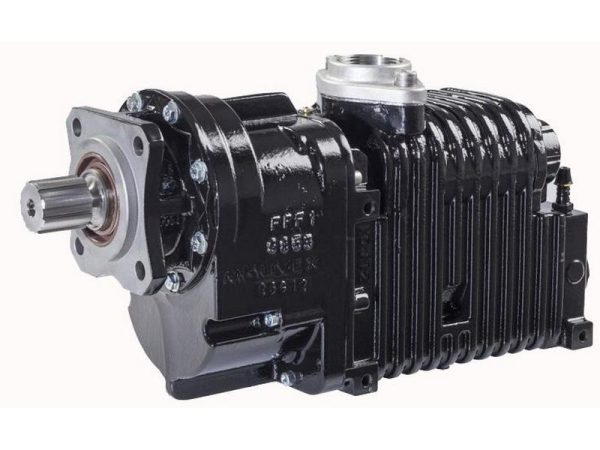 Mouvex B200