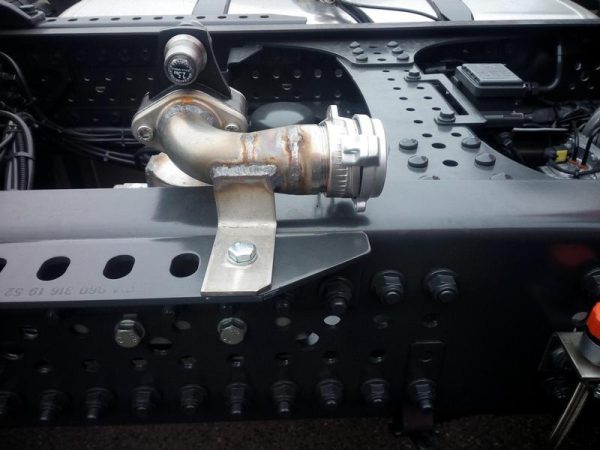 Mouvex B200 - Slika 6