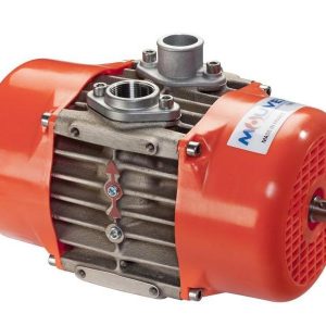 Mouvex E140