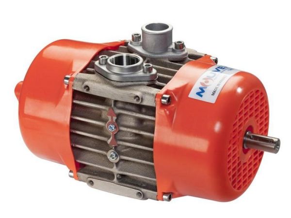 Mouvex E140