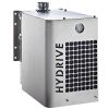 Mouvex HYDRIVE