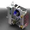 Mouvex HYDRIVE - Slika 2