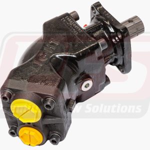 IPH klipna pumpa FOX LIGHT 064