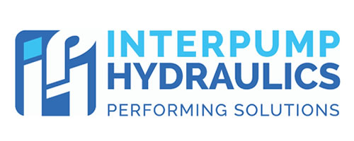 Interpump Hydraulics