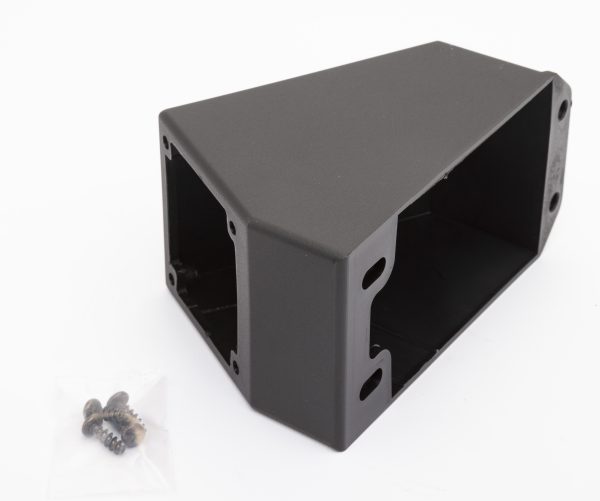 Plastično kućište za joystick - Slika 2