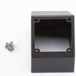 Plastično kućište za joystick