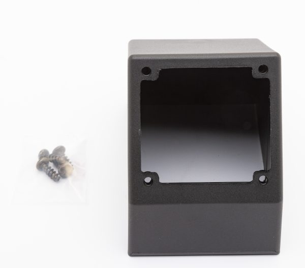 Plastično kućište za joystick
