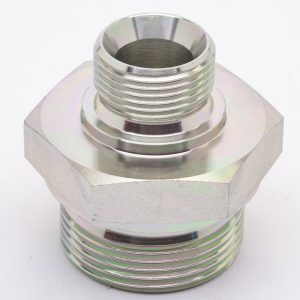 Spojni element AKK-B34114