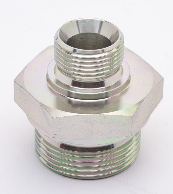 Spojni element AKK-B34114