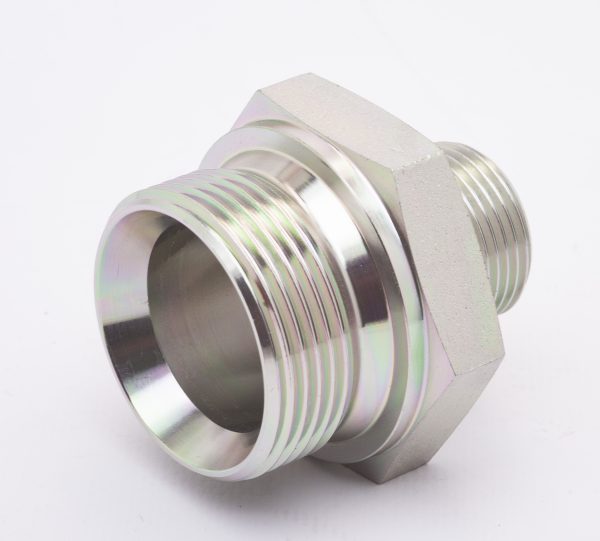 Spojni element AKK-B34114 - Slika 2