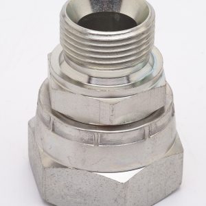 Spojni element AKB-B3401
