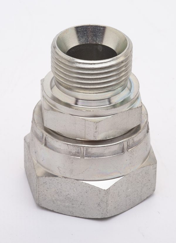 Spojni element AKB-B3401