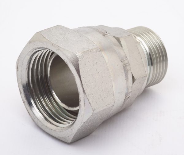 Spojni element AKB-B3401 - Slika 2