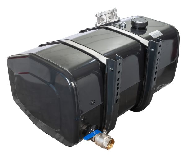 Padoan T20 300l