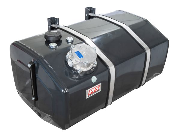 Padoan T20 300l