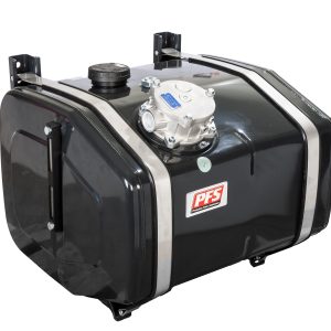 Padoan T20 200l