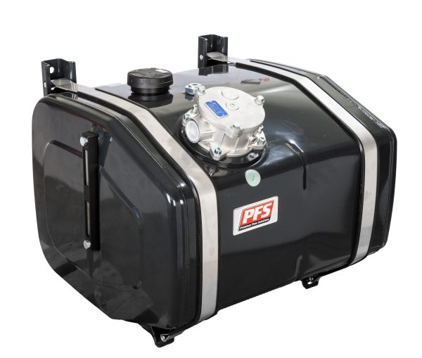 Padoan T20 200l
