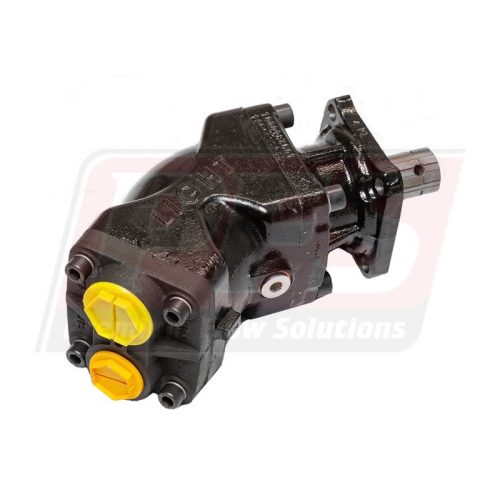 IPH klipna pumpa FOX LIGHT 084