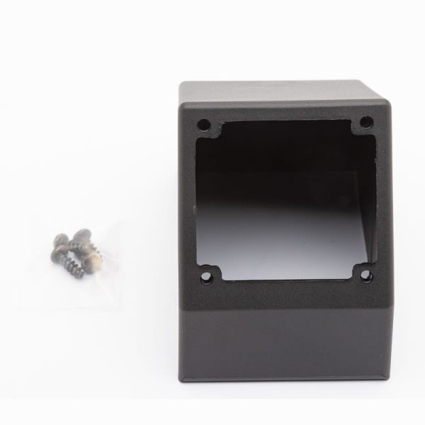 Plastic Housing for Joystick - Image 2