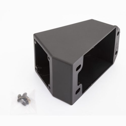 Plastično kućište za joystick