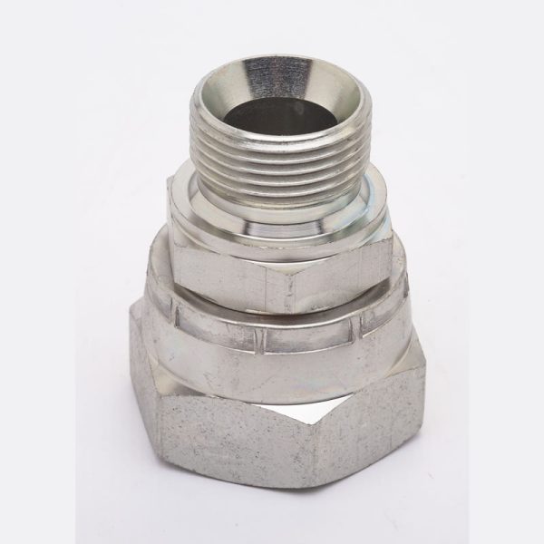 Spojni element AKB-B3401 - Slika 2