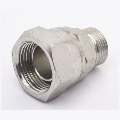 Spojni element AKB-B3401