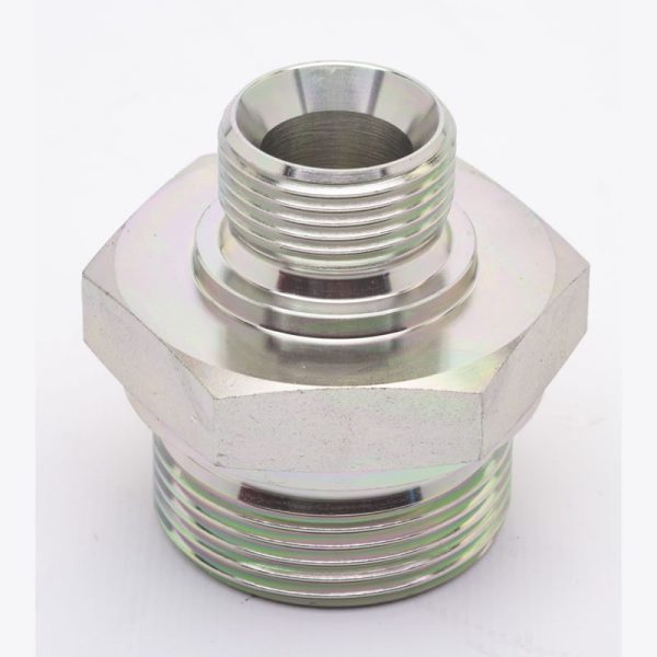 Spojni element AKK-B34114 - Slika 2