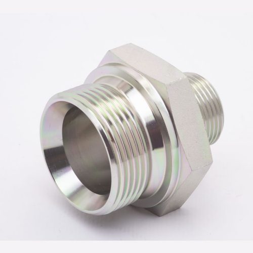 Spojni element AKK-B34114
