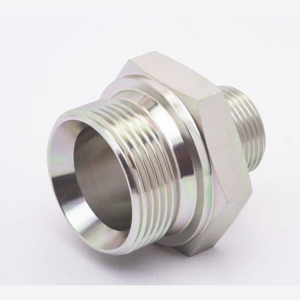 Spojni element AKK-B34114