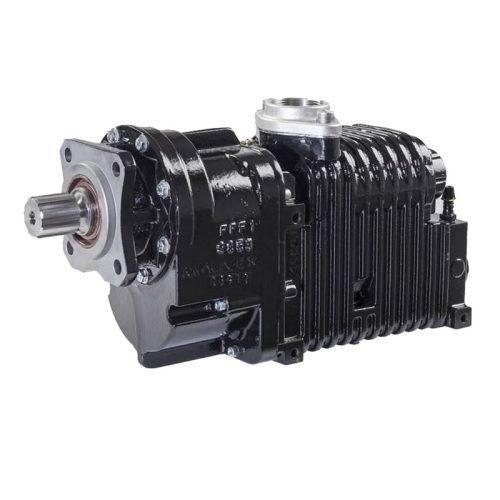 Mouvex B200